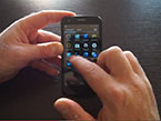 Vodafone Smart 4G: videoreview