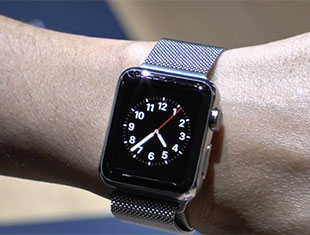Apple Watch: anteprima da Cellularemagazine.it